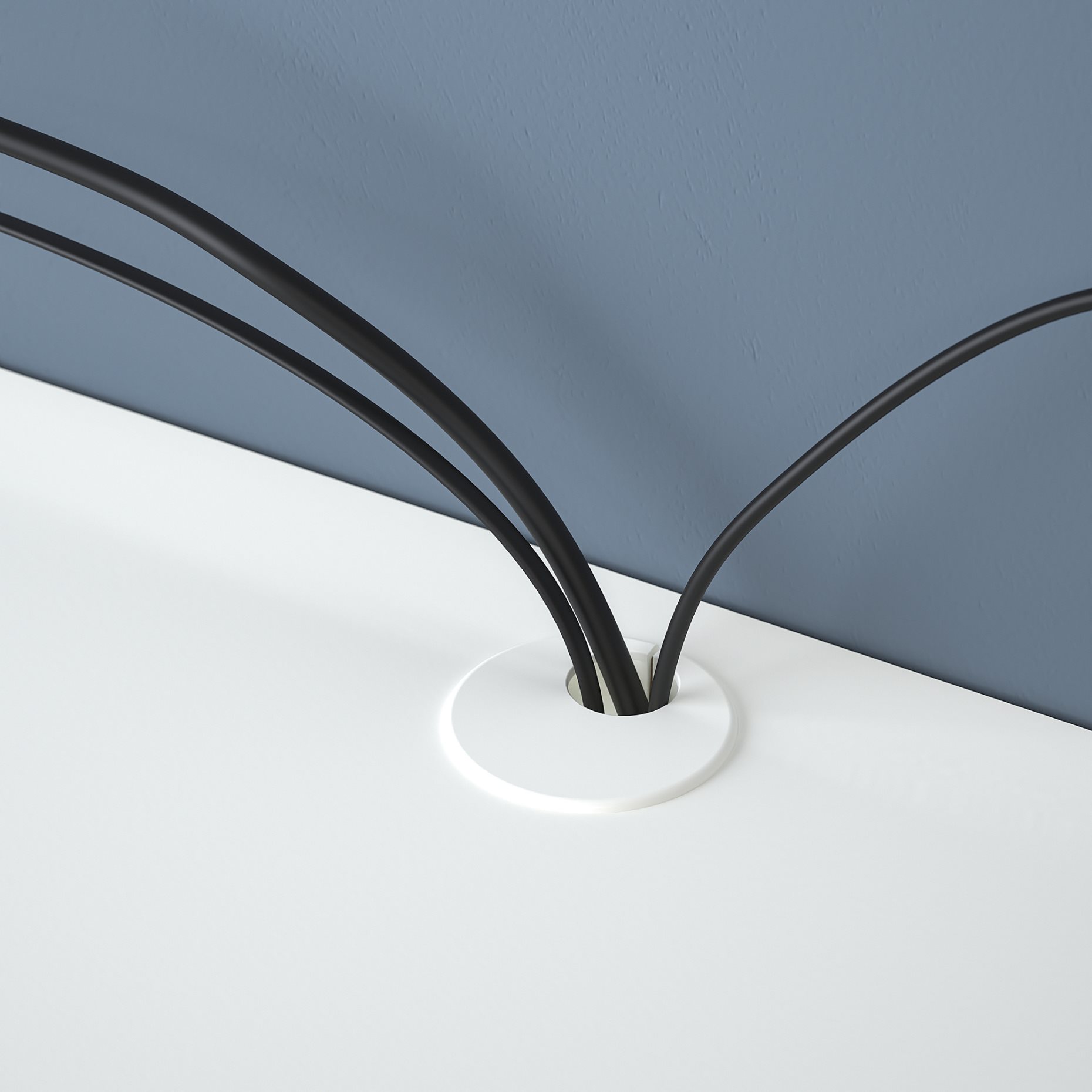 EKET, аудио/видео рафт, 905.820.27