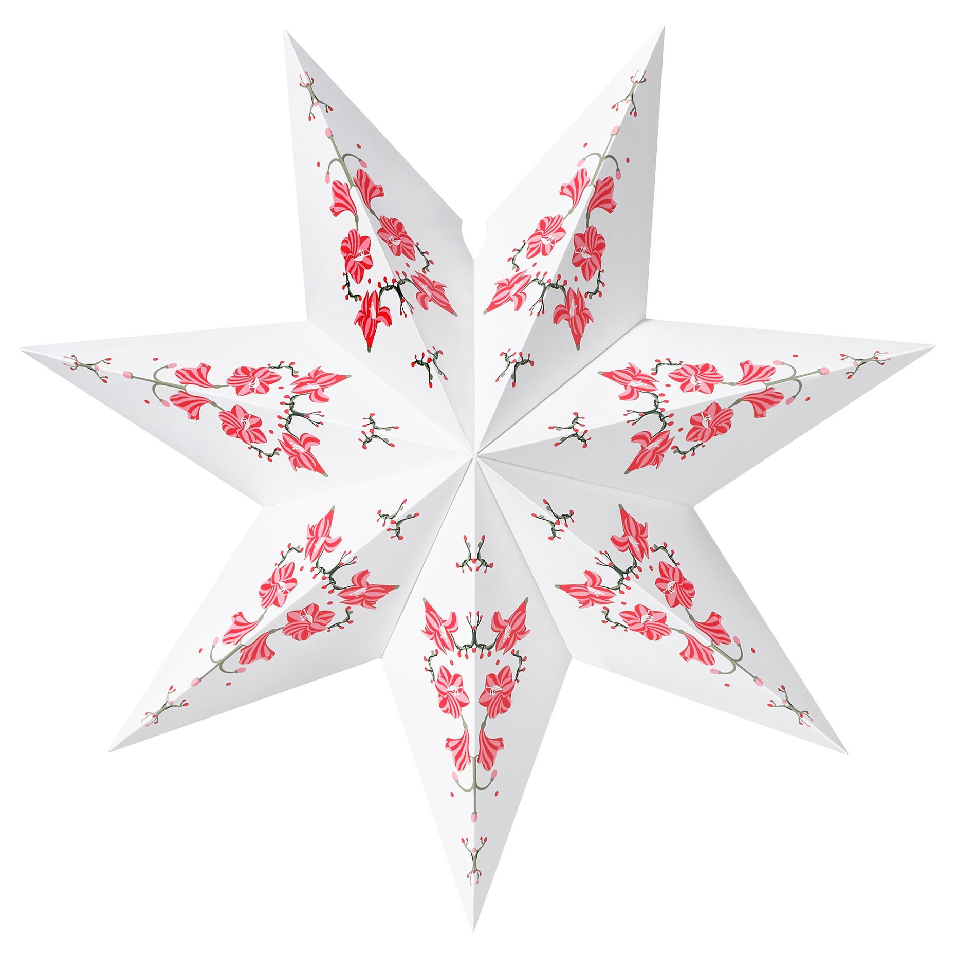 STRÅLA, абажур, 905.824.90