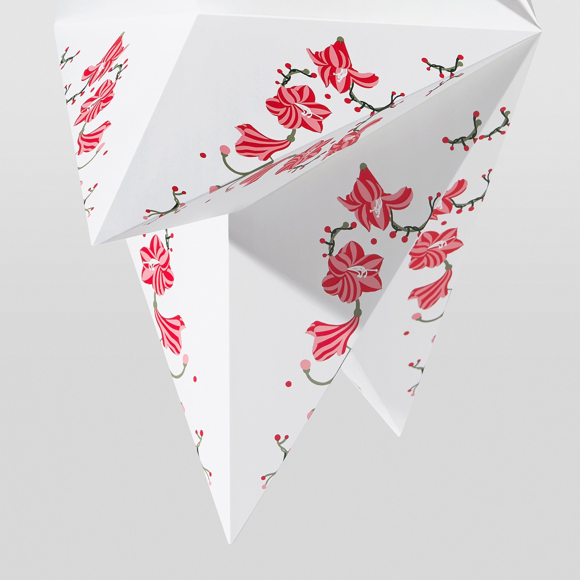 STRÅLA, абажур, 905.824.90