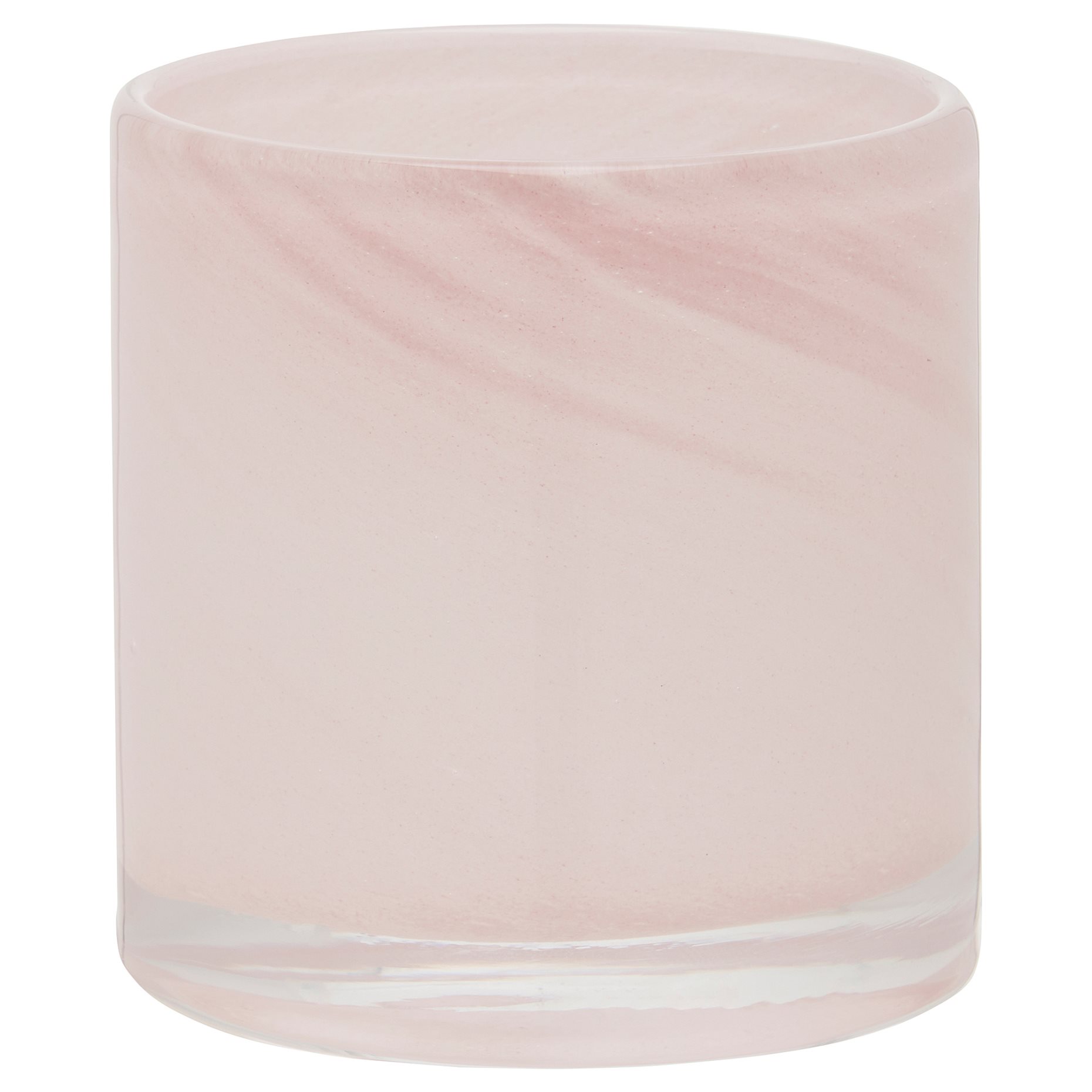 VINDSTILLA, поставка за чаена свещ, 905.830.84