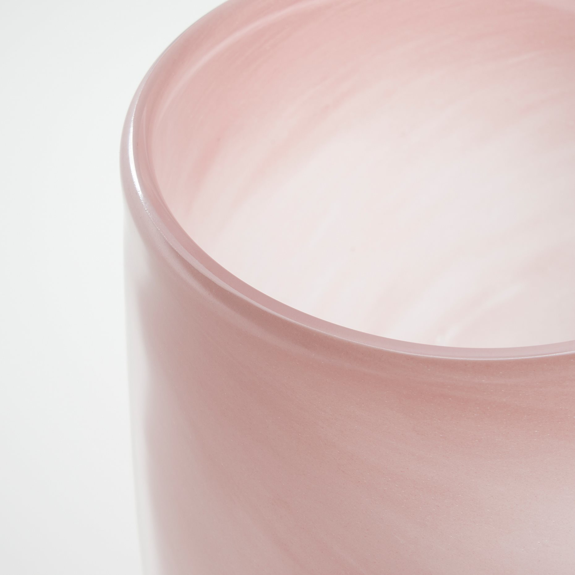 VINDSTILLA, поставка за чаена свещ, 905.830.84