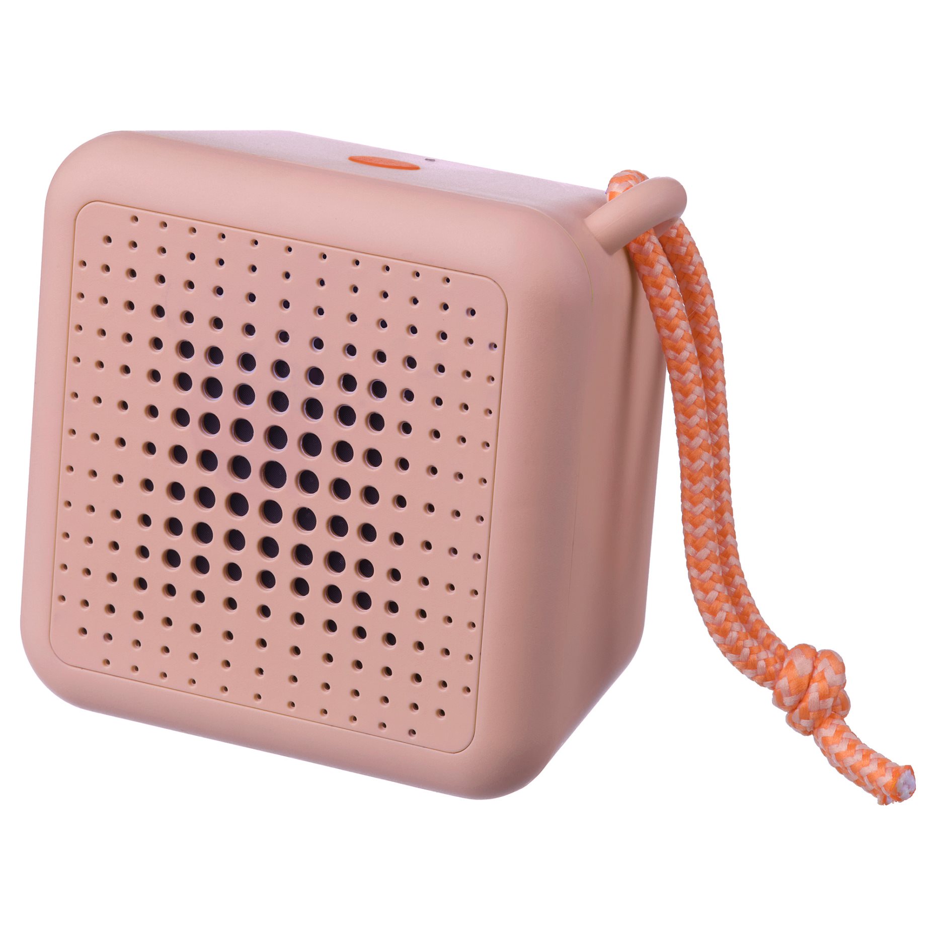 VAPPEBY, преносима Bluetooth тонколонка, водоустойчива, 905.918.14