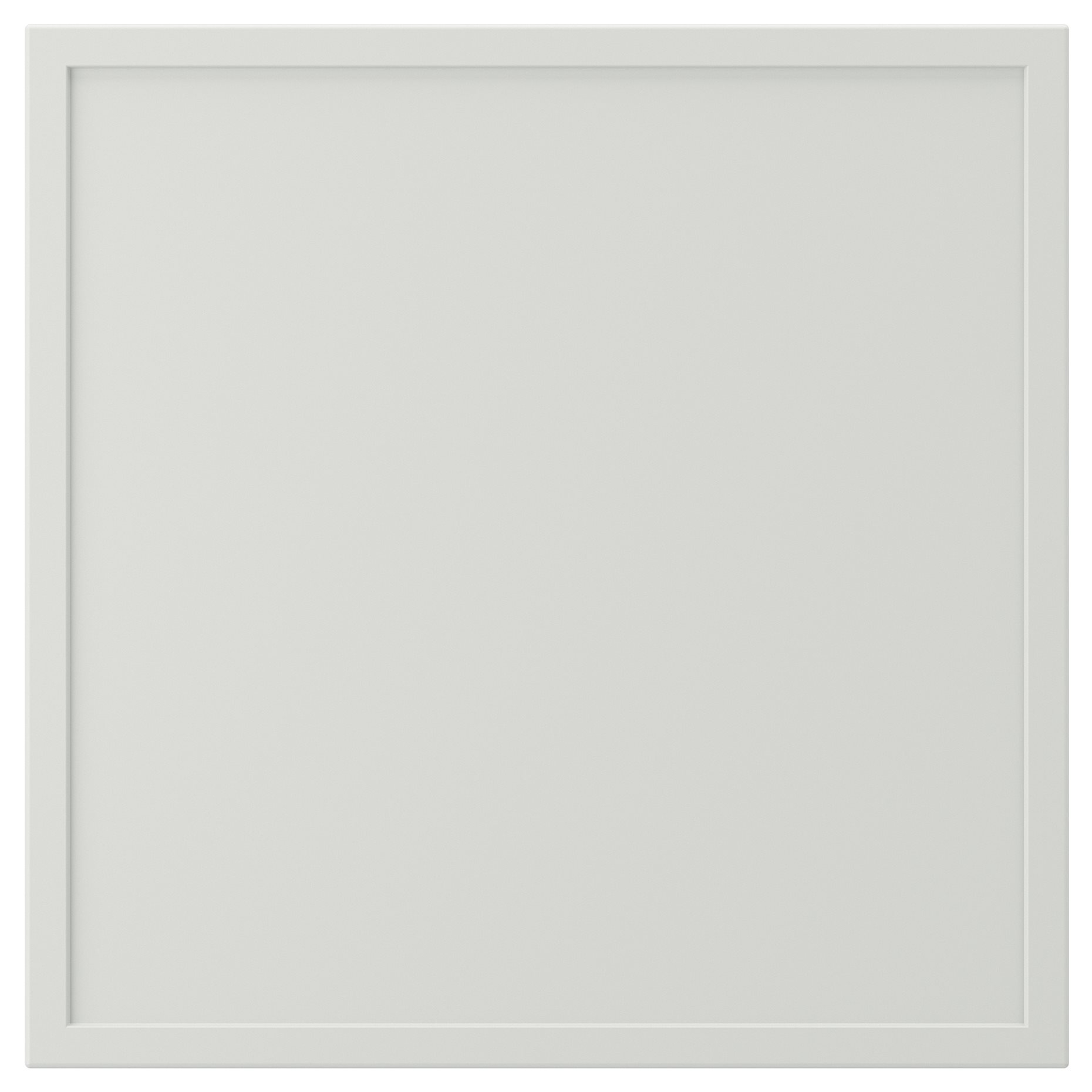 ASPUDDEN, врата, 40x40 см, 905.950.39