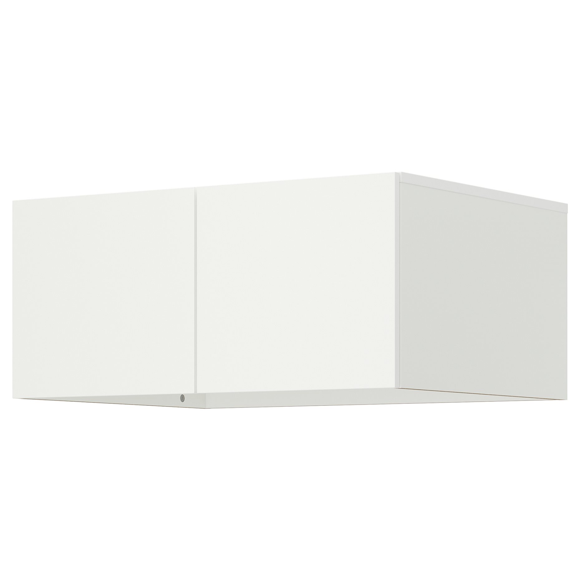 LASTARE, надстройка с вратички, 80x62x36 см, 905.964.87