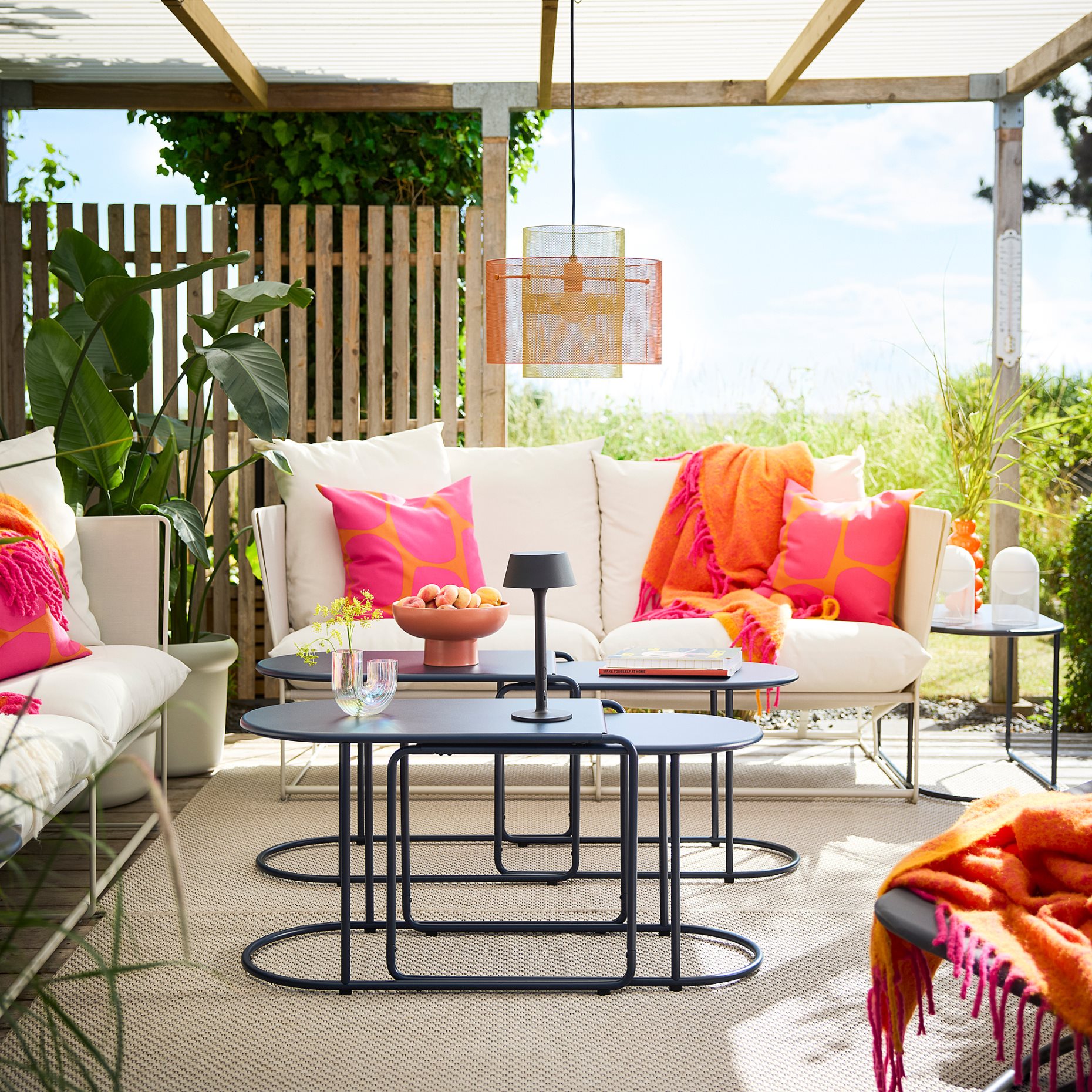 GRYTSHOLM, к-т масички, 2 бр., 905.971.61