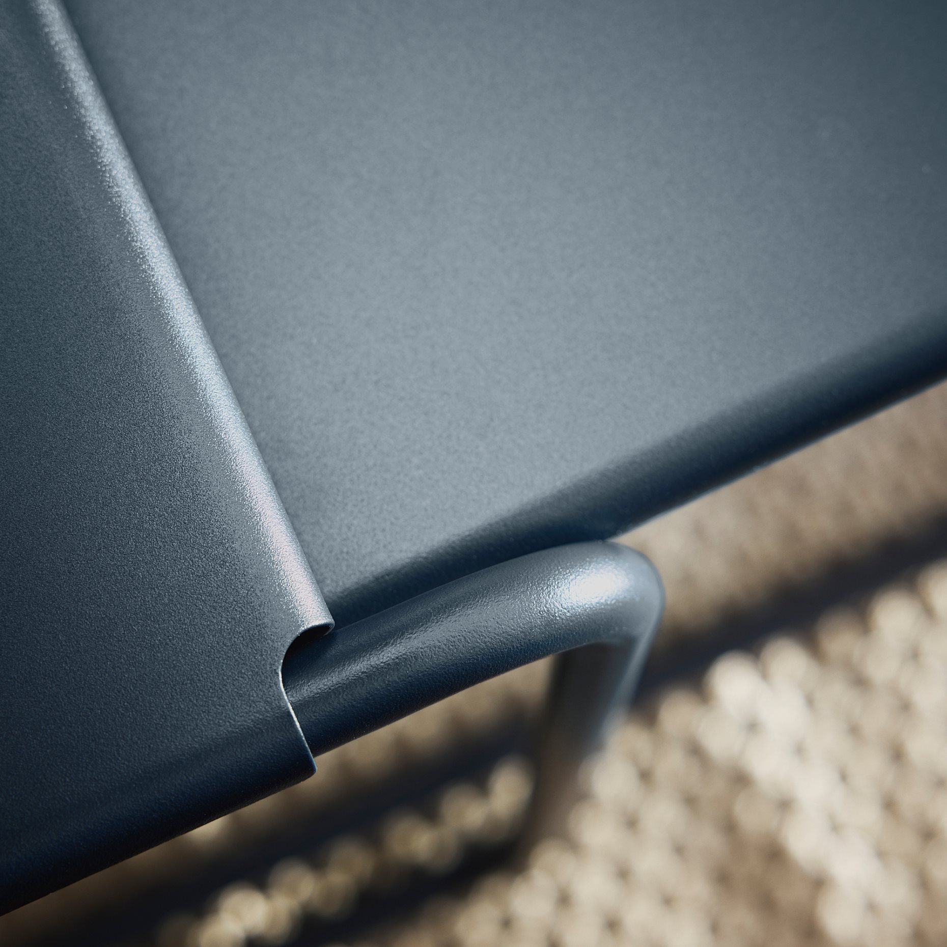 GRYTSHOLM, к-т масички, 2 бр., 905.971.61