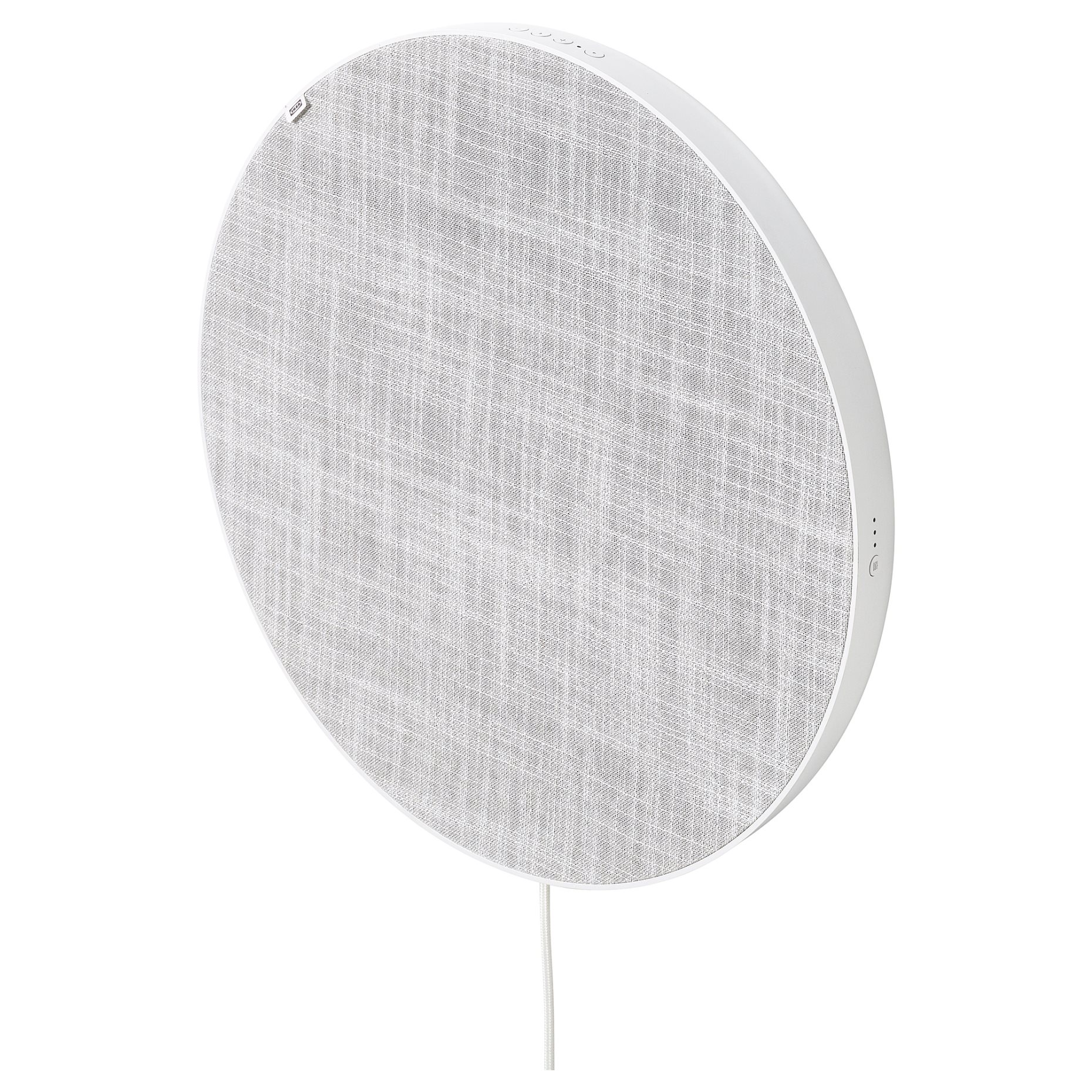 SOLSKYDD, Bluetooth тонколона, 45 см, 905.981.46