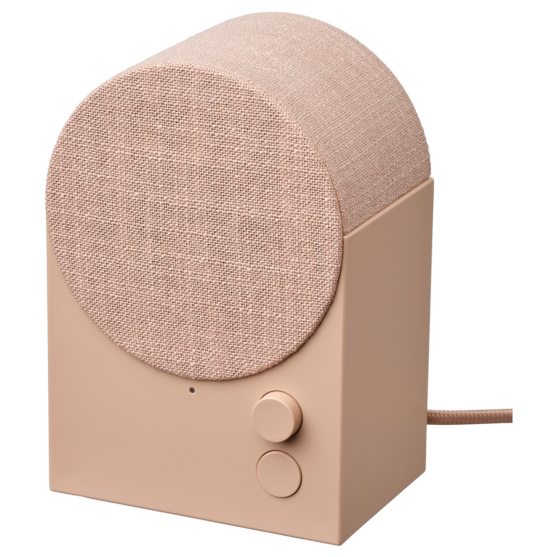 NATTBAD, Bluetooth тонколона, 906.016.05
