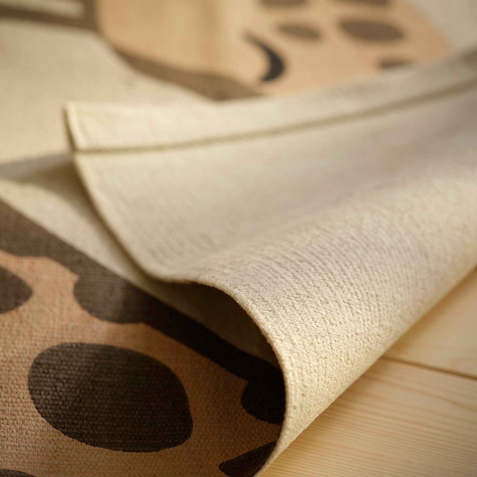 SANDLÖPARE, килим, гладкотъкан, 906.032.61