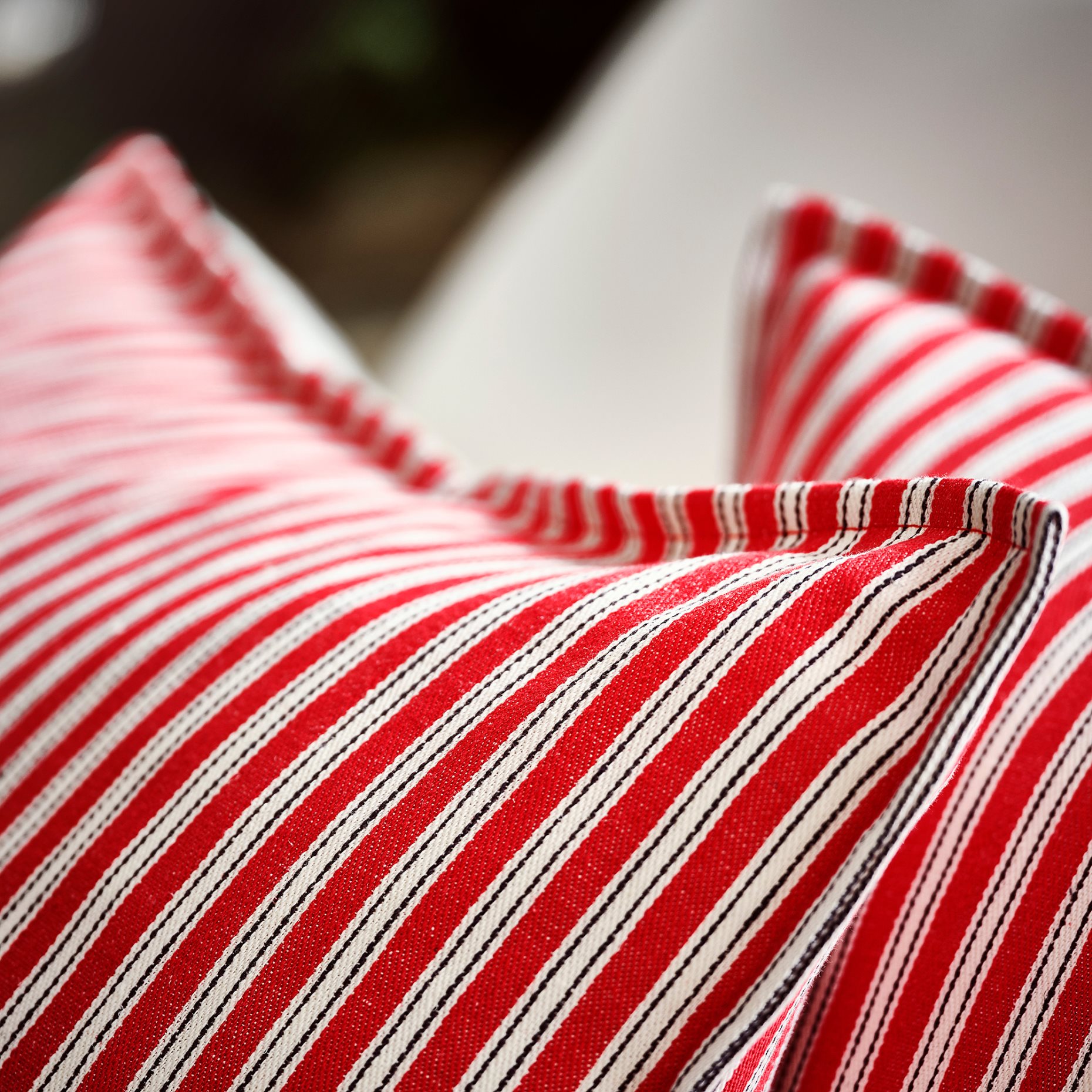 VINTERFINT, калъфка за възглавница, 906.040.29