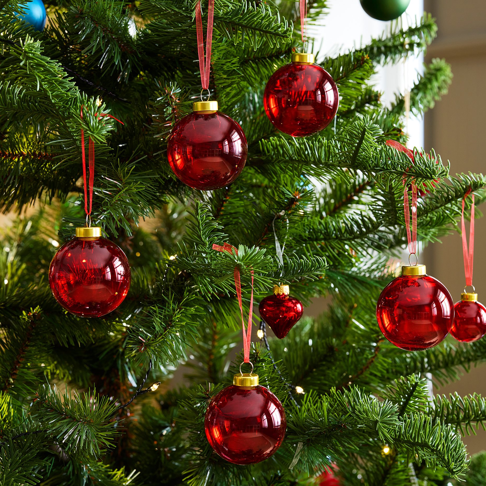 VINTERFINT, украса, 906.045.43