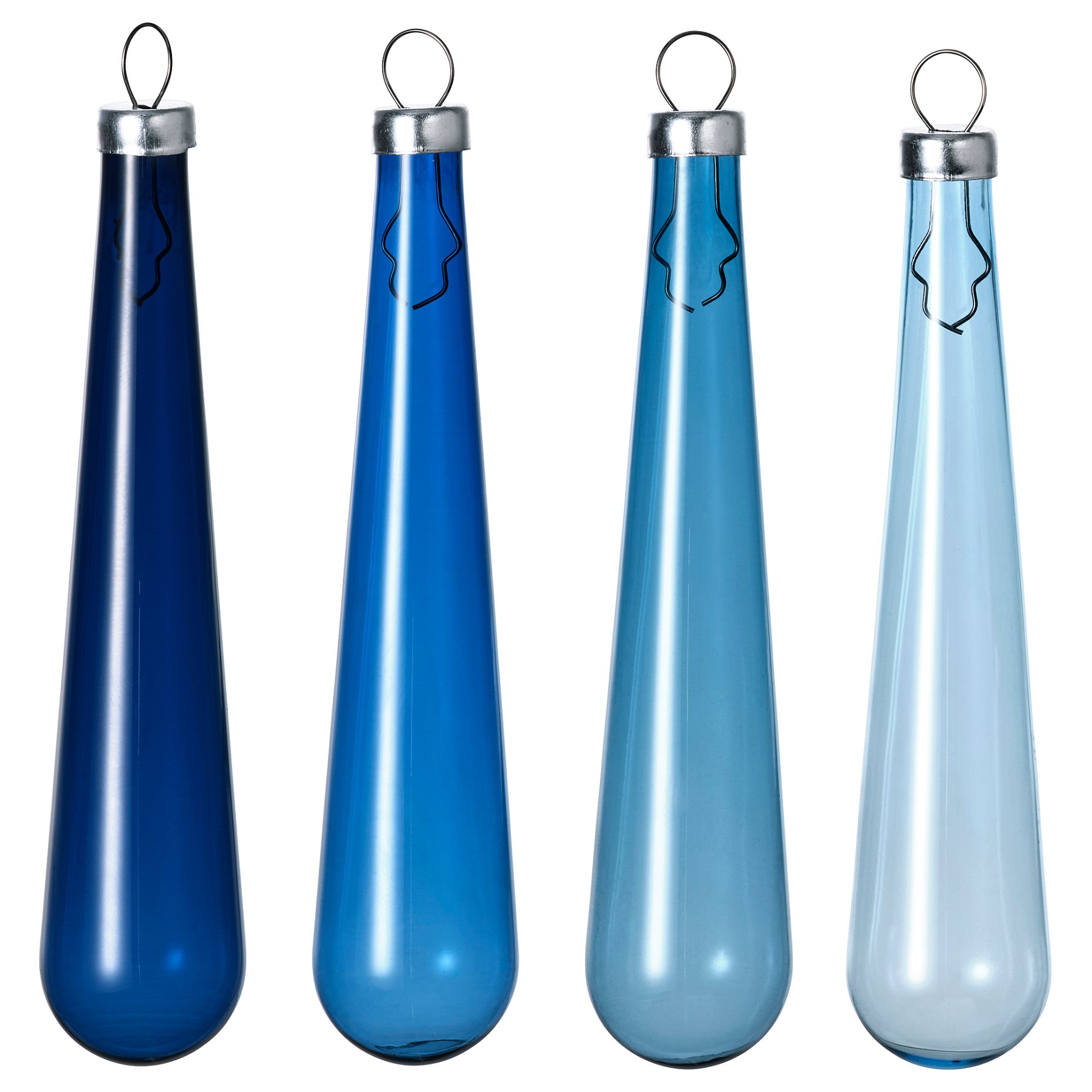 VINTERFINT, украса, 906.048.02