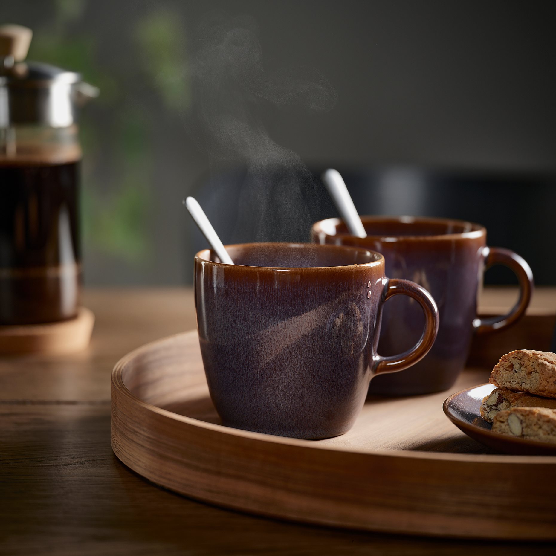 FÄRGKLAR, чаша, 906.048.78