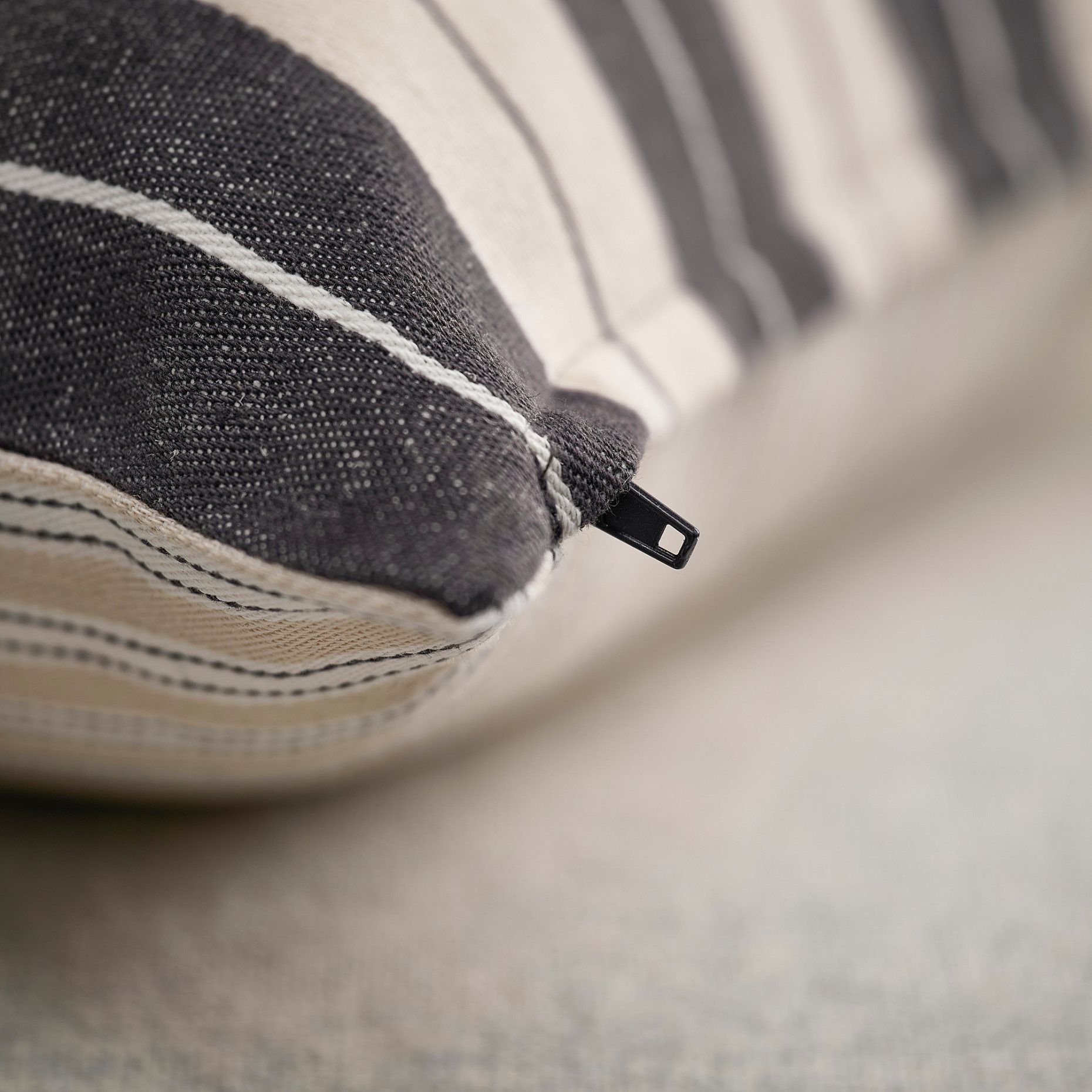 KORALLBUSKE, калъфка за възглавница, 50x50 см, 906.050.43