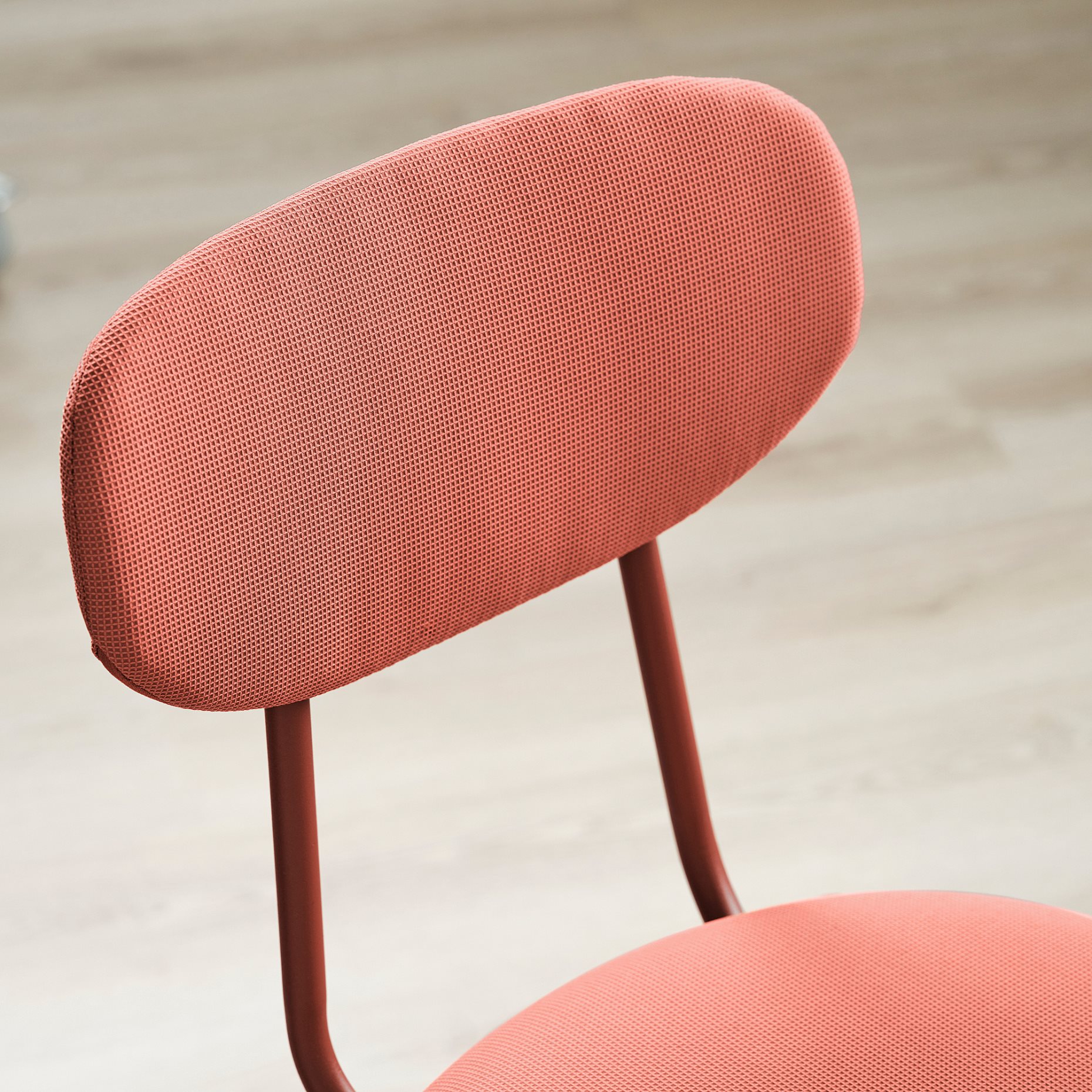 SANDSBERG, стол, 906.052.55