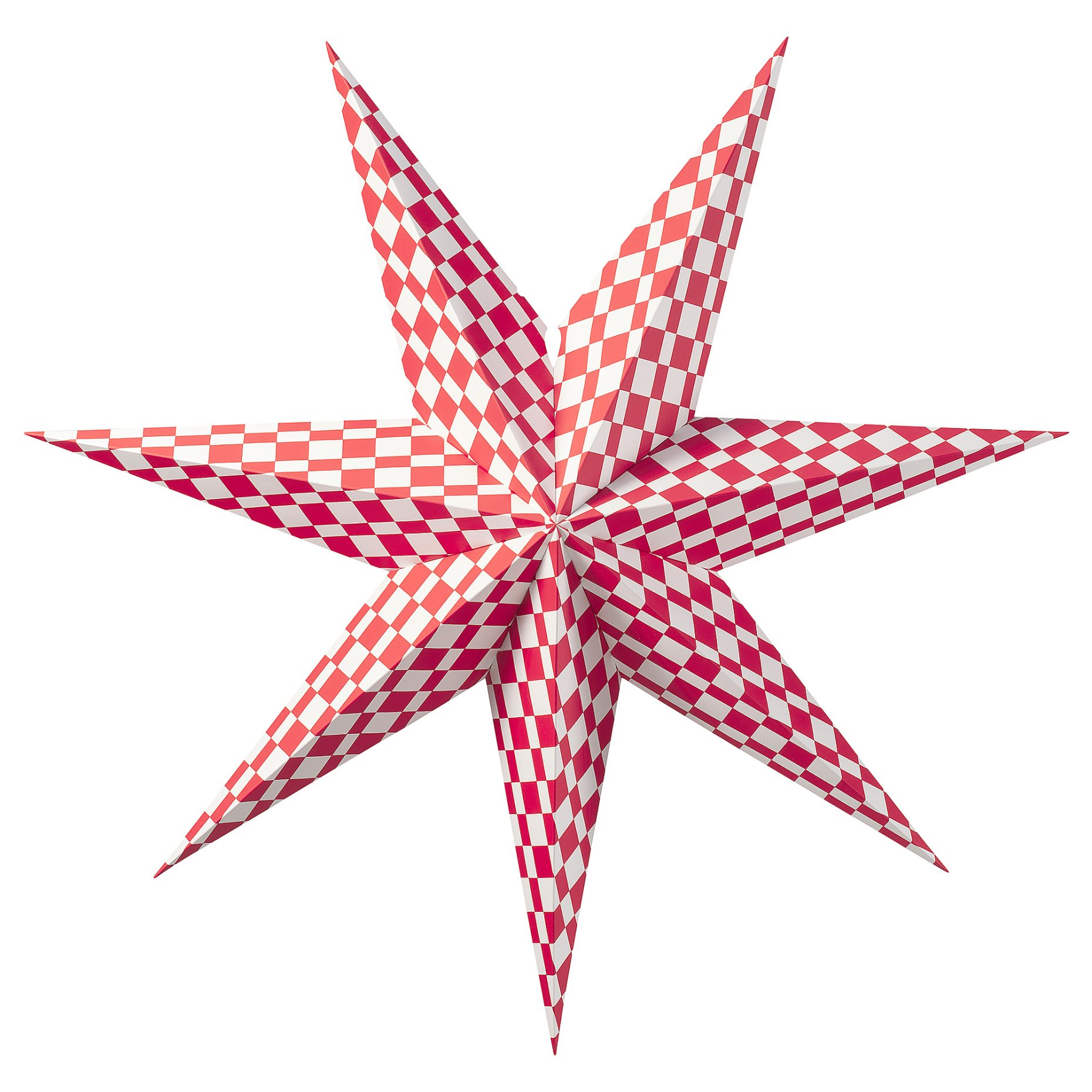 STRÅLA, абажур, 906.065.75