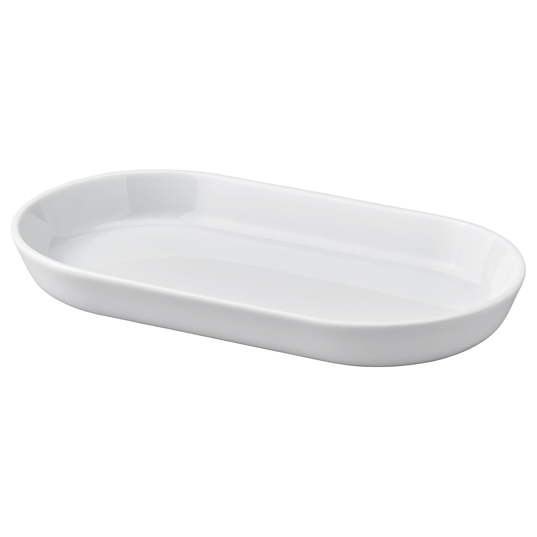IKEA 365+, плато за сервиране, 906.073.63