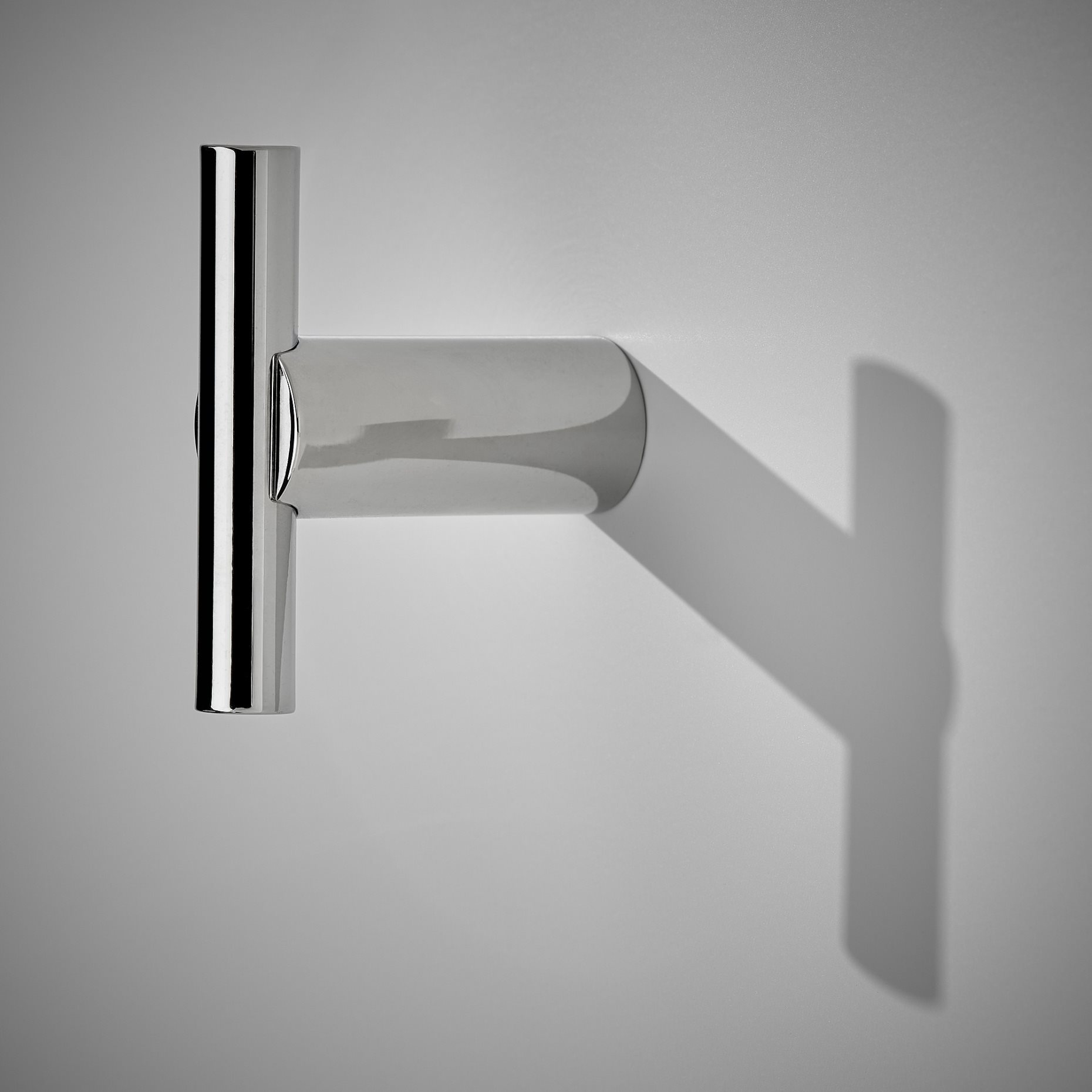 STJÄRNHOV, дръжка, 34 мм, 906.096.25