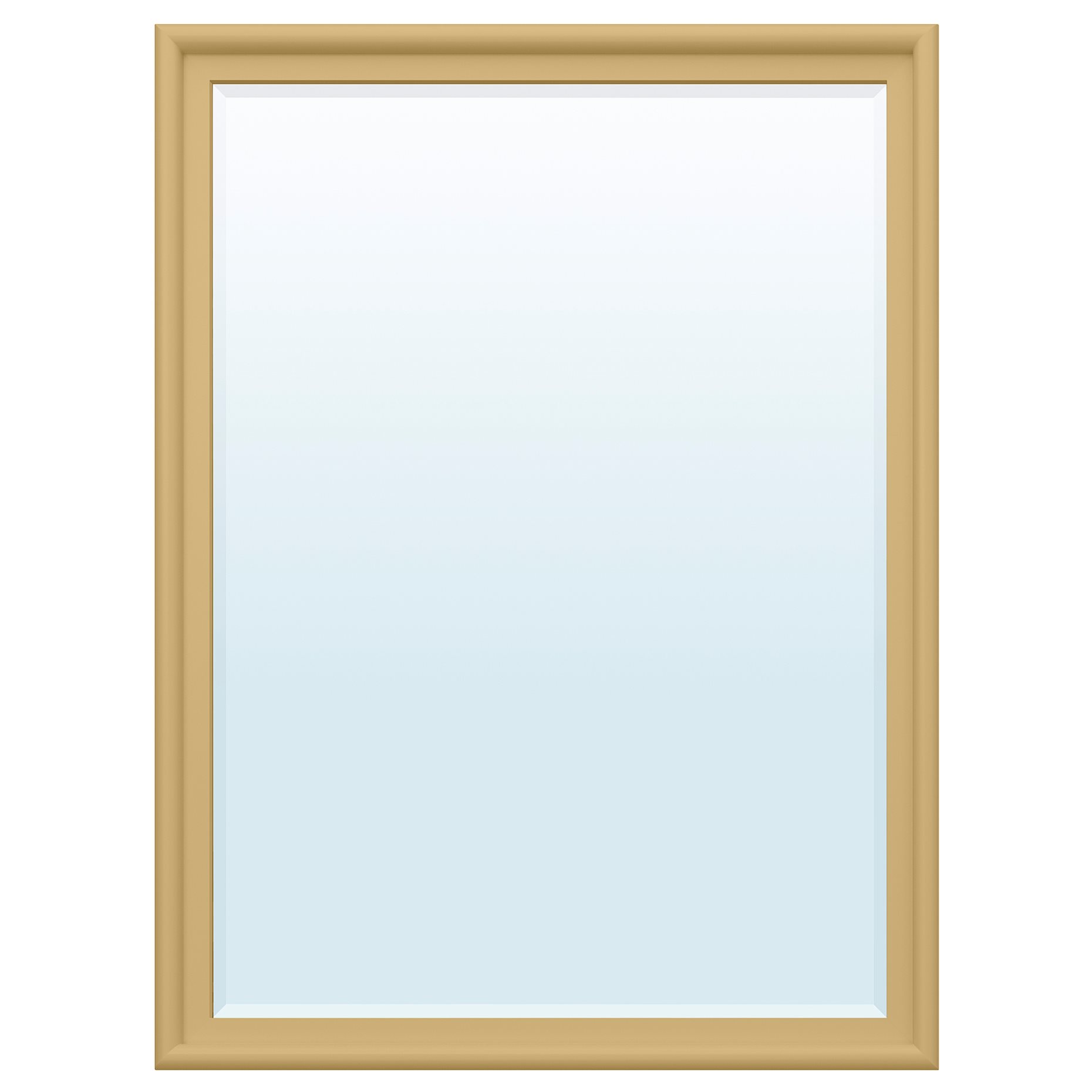 PINGSTSYREN, огледало, 906.100.92