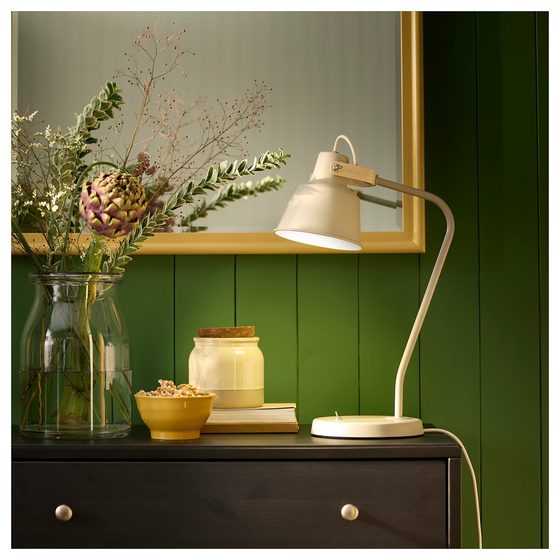 PINGSTSYREN, огледало, 906.100.92