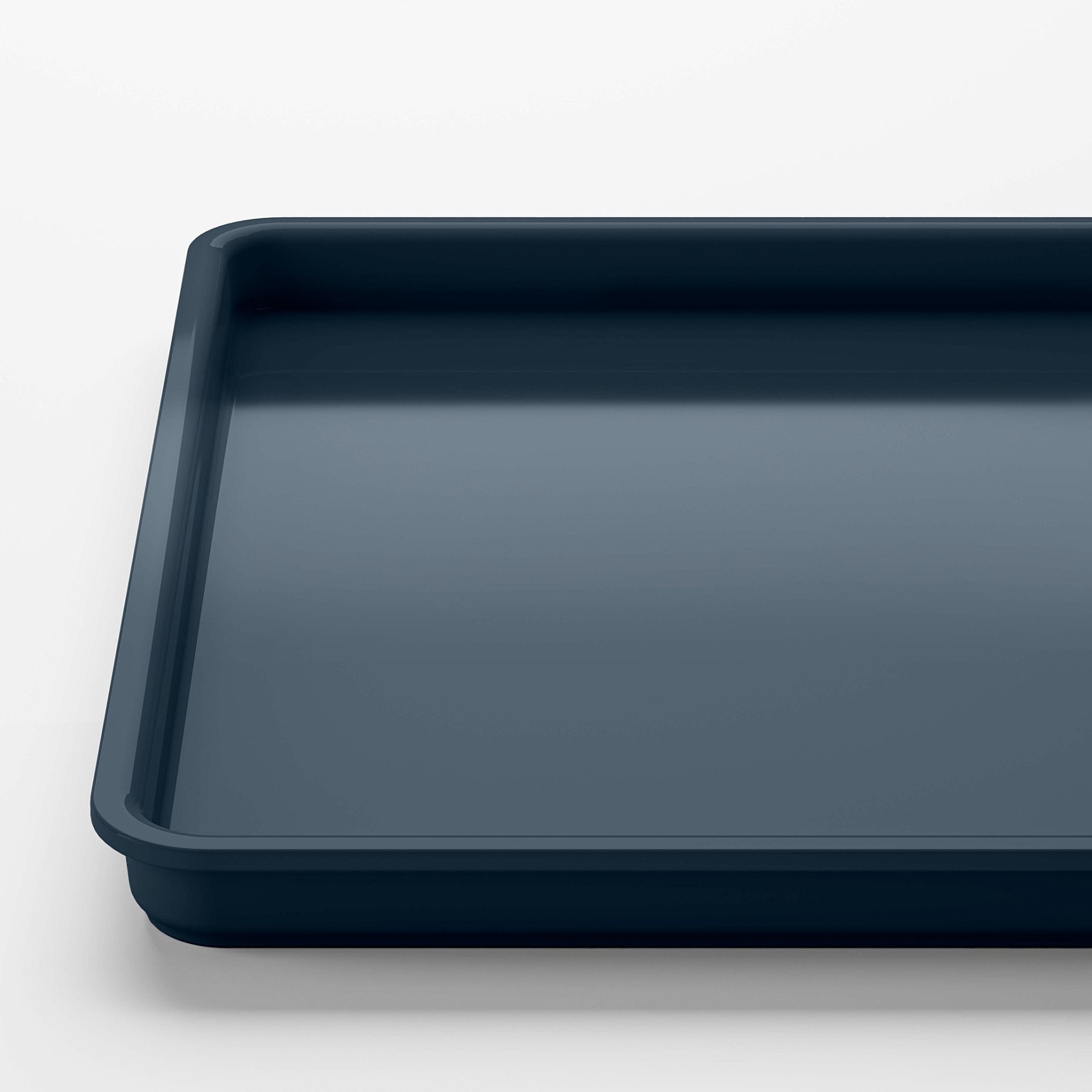 KUGGIS, капак, 18x26 см, 906.101.91