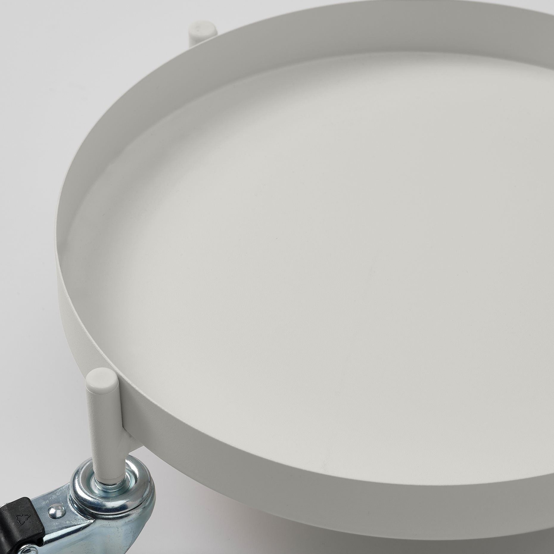 OLIVBLAD, цветарник, 58 см, 906.120.05