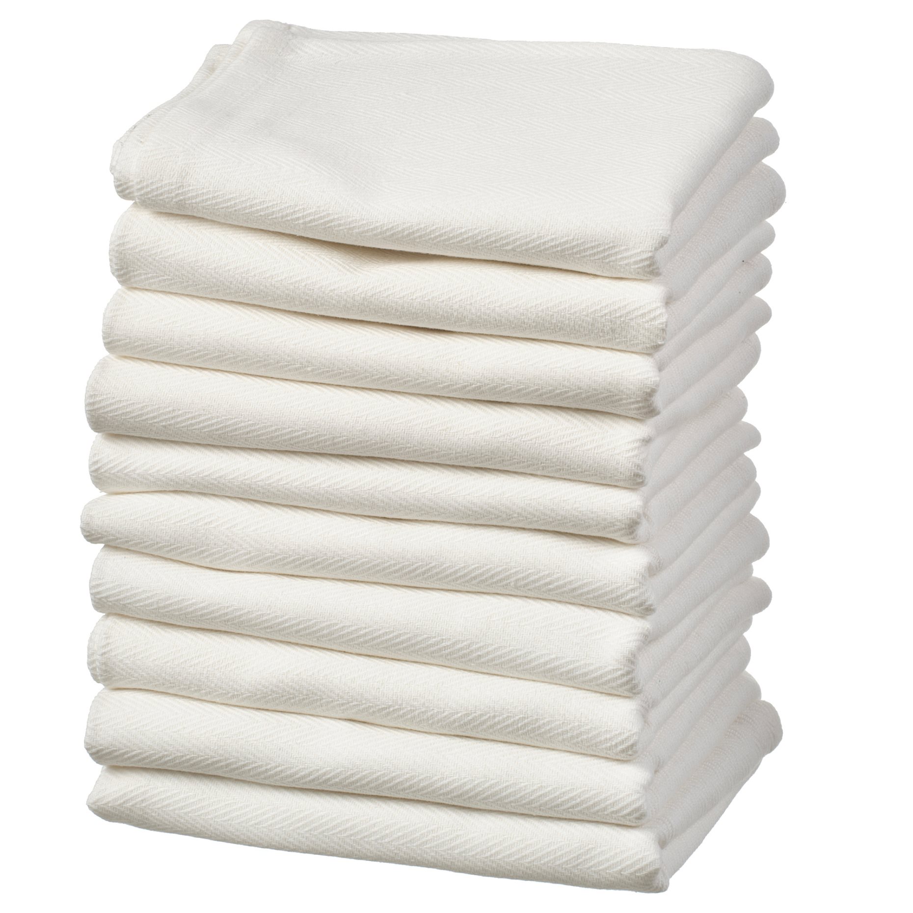 RÖDSPÄTTA, кърпа за съдове, 45x60 см, 906.185.64