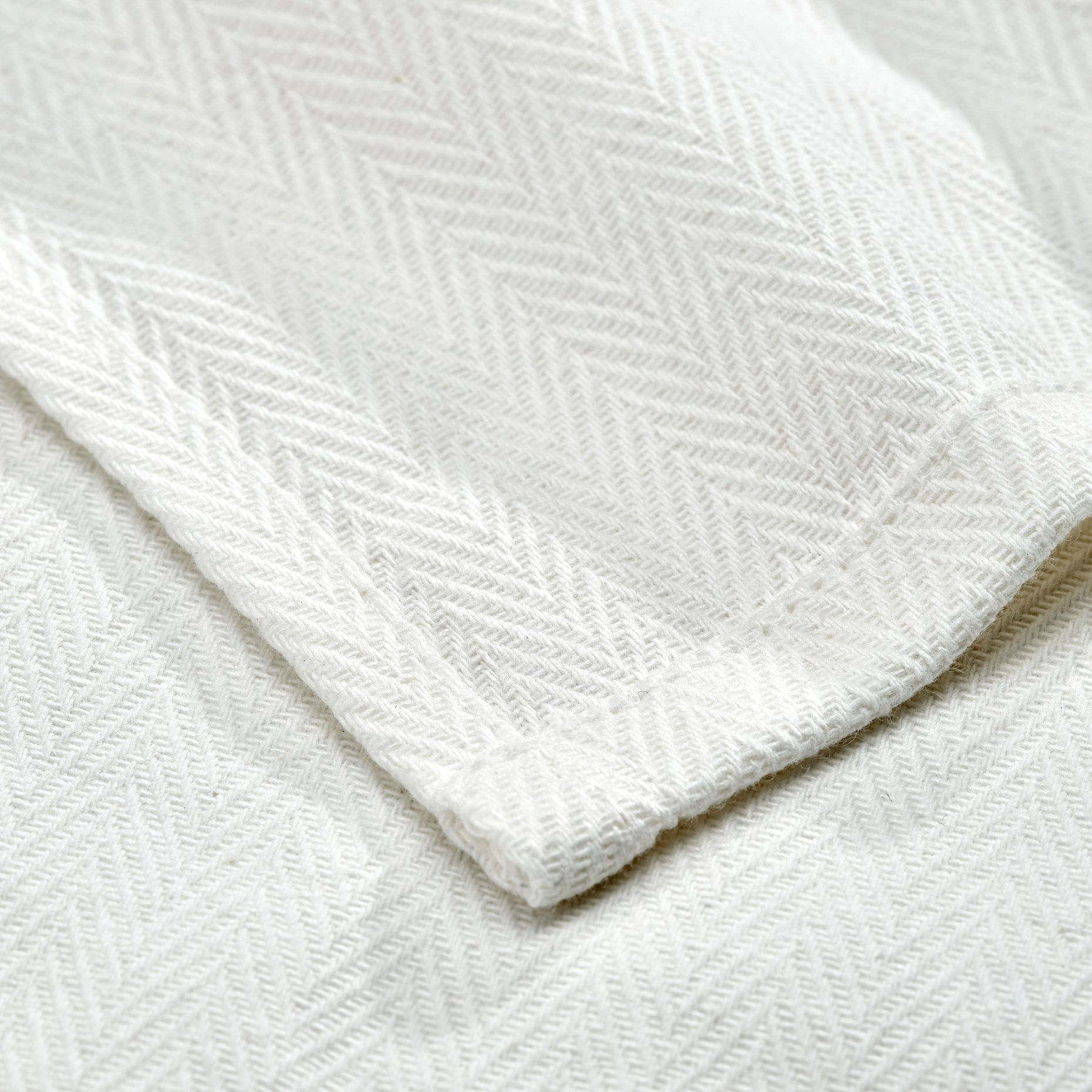 RÖDSPÄTTA, кърпа за съдове, 45x60 см, 906.185.64