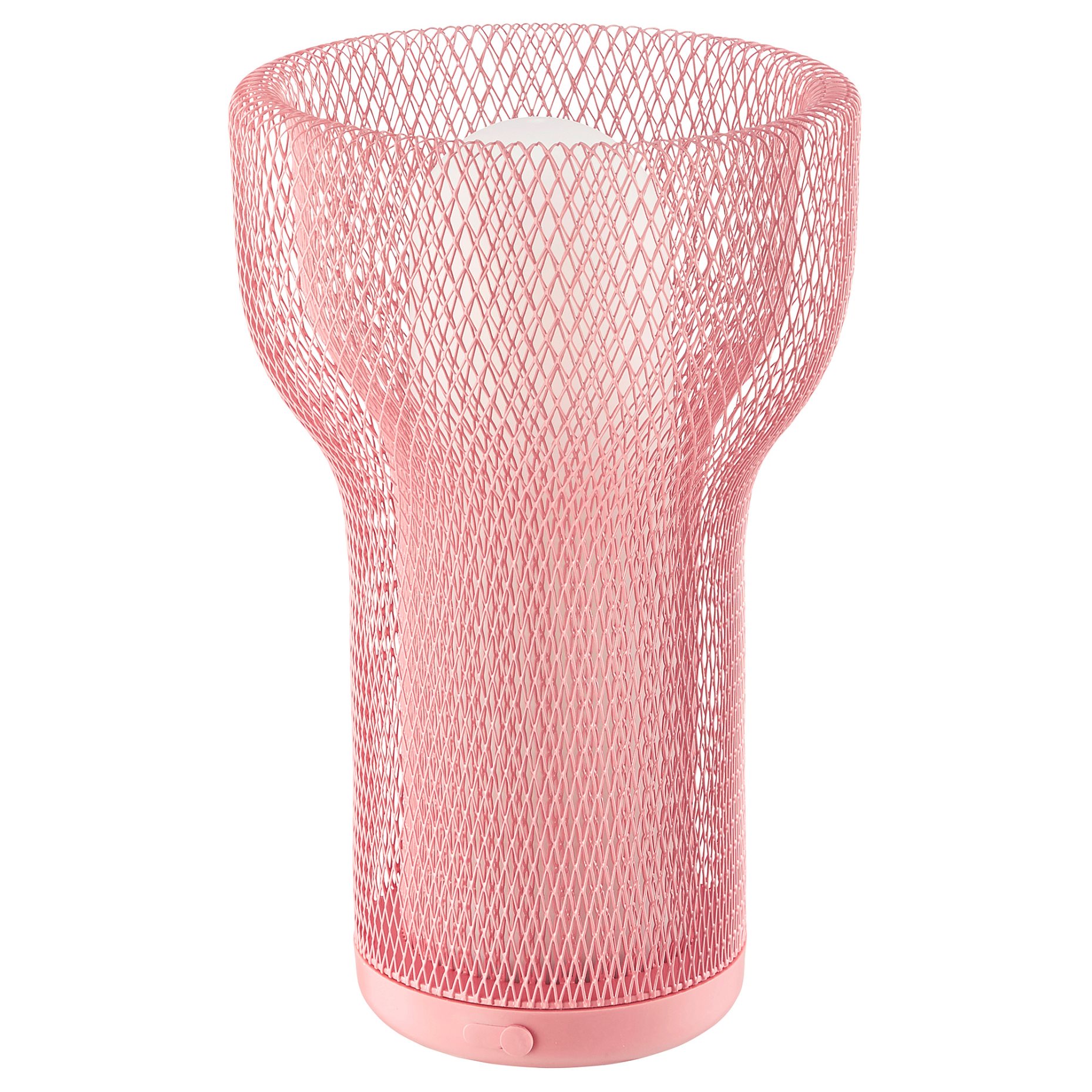 SOLVINDEN, LED декоративно осветление, на батерии, 906.193.23