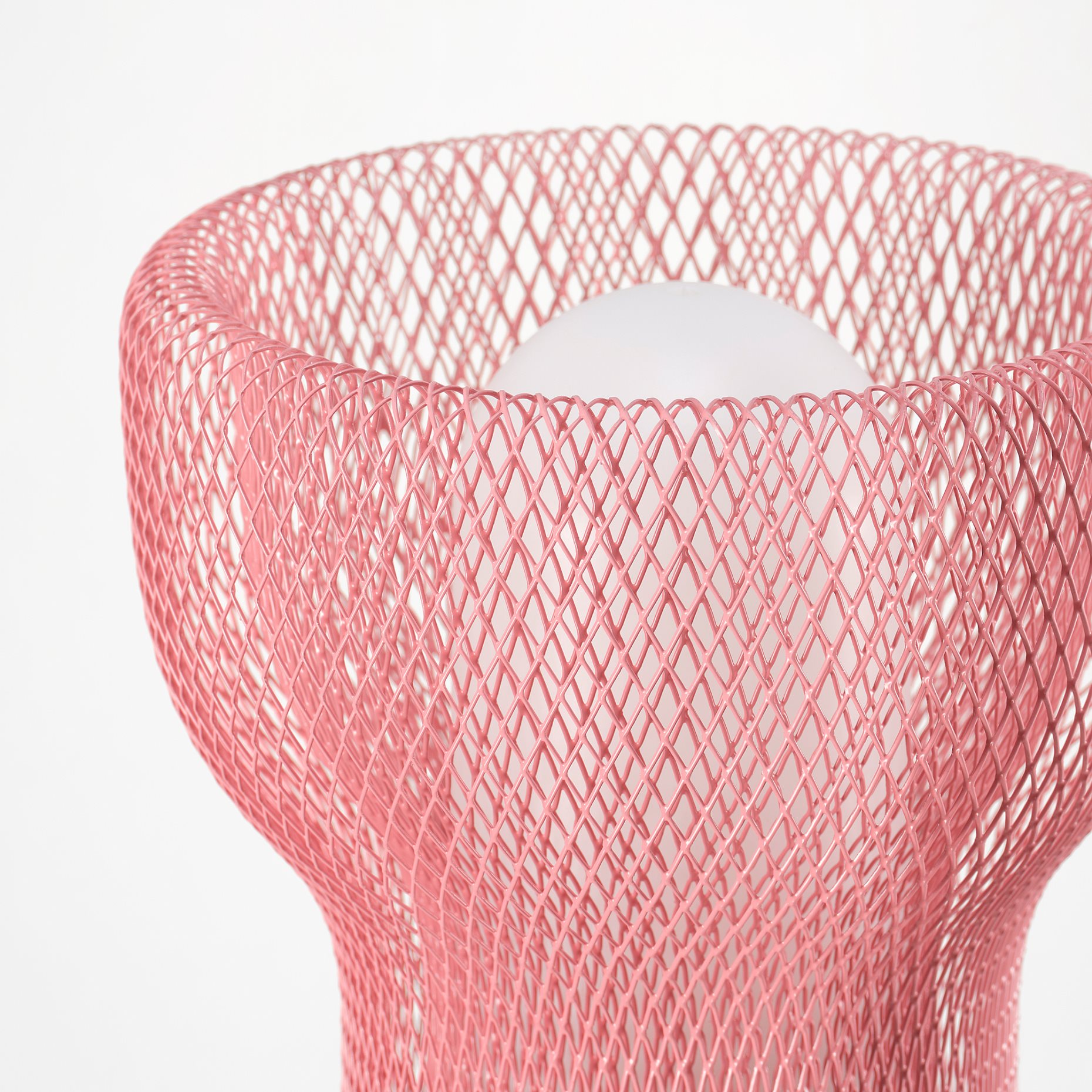 SOLVINDEN, LED декоративно осветление, на батерии, 906.193.23