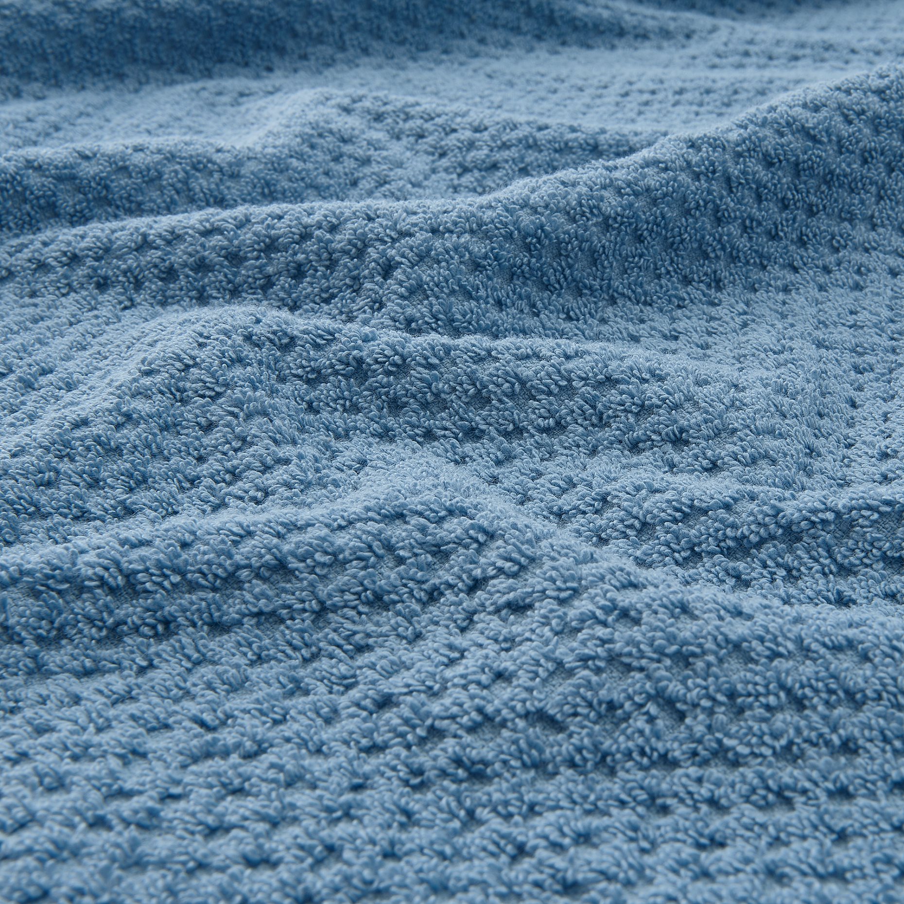 GULVIAL, хавлия за баня, 70x140 см, 906.245.17