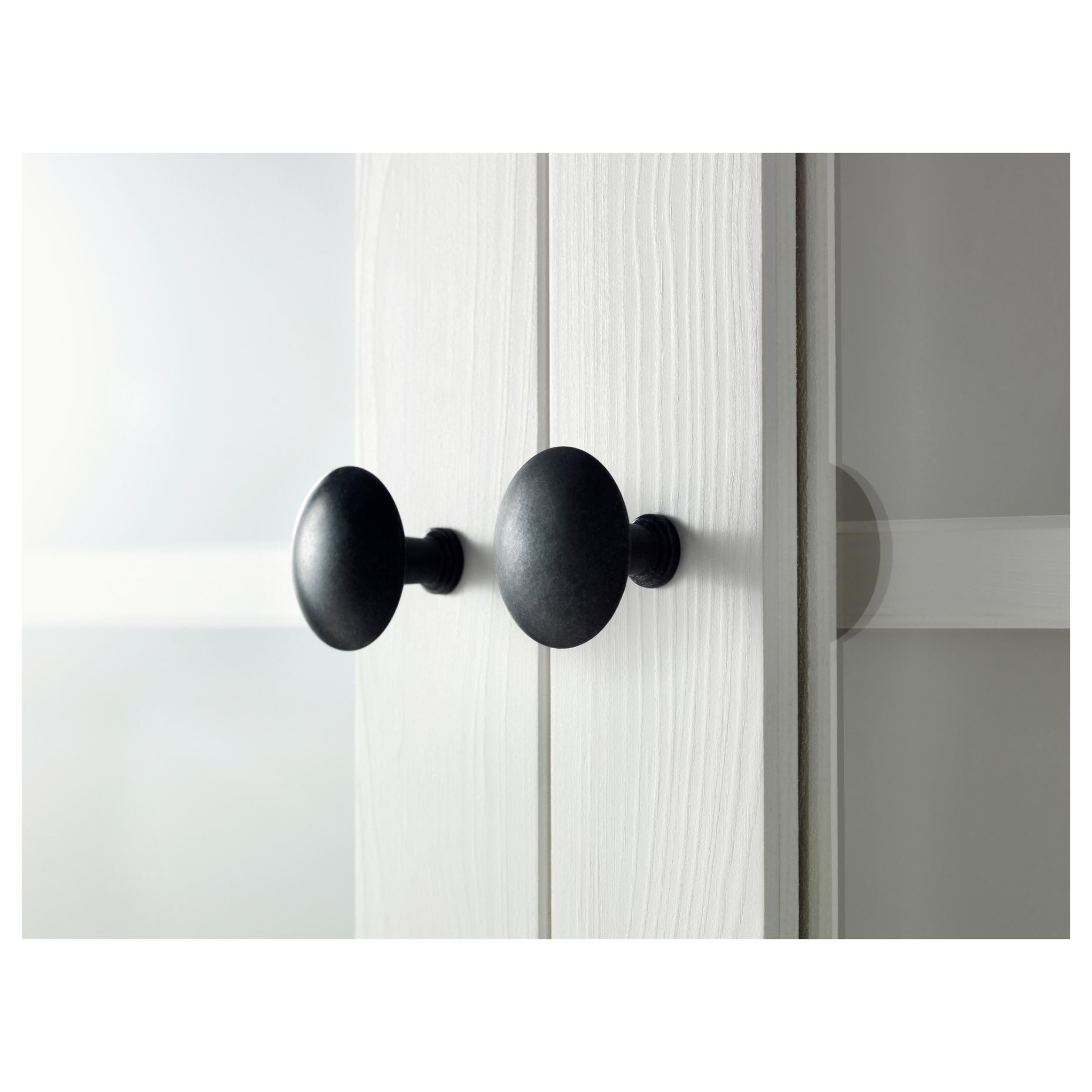 HEMNES, комбиниран артикул за съхранение с врати/чекмеджета, 992.342.55