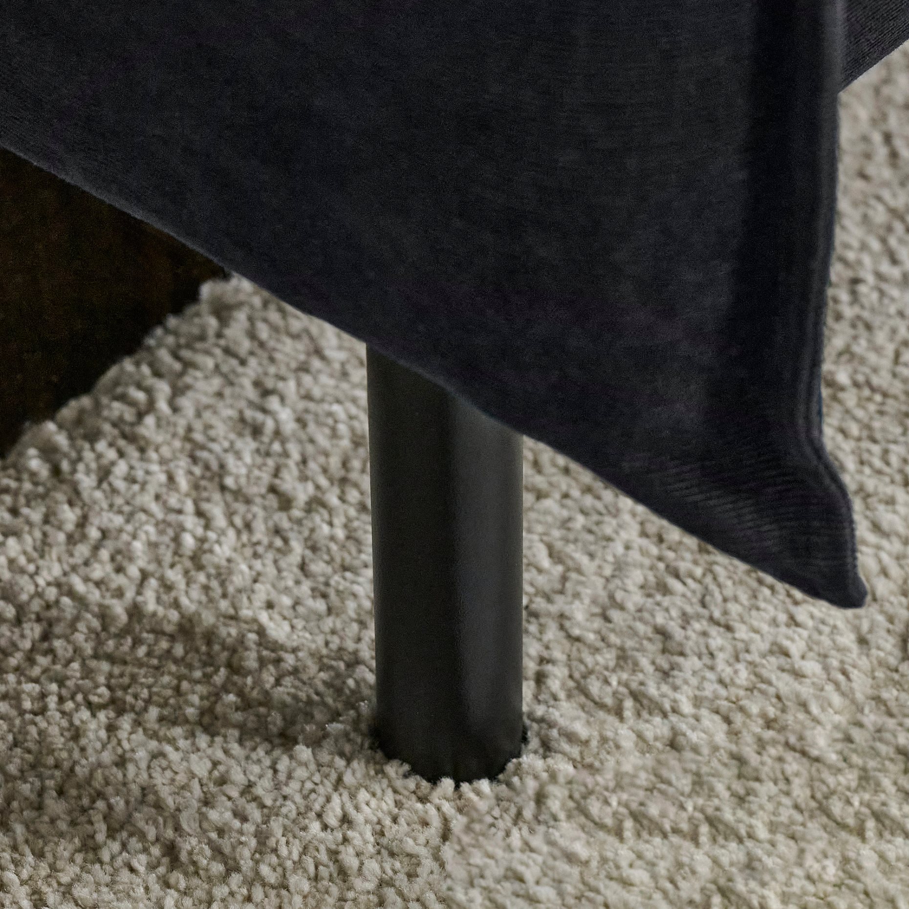 MANNARP, 3-местен диван, 996.040.39