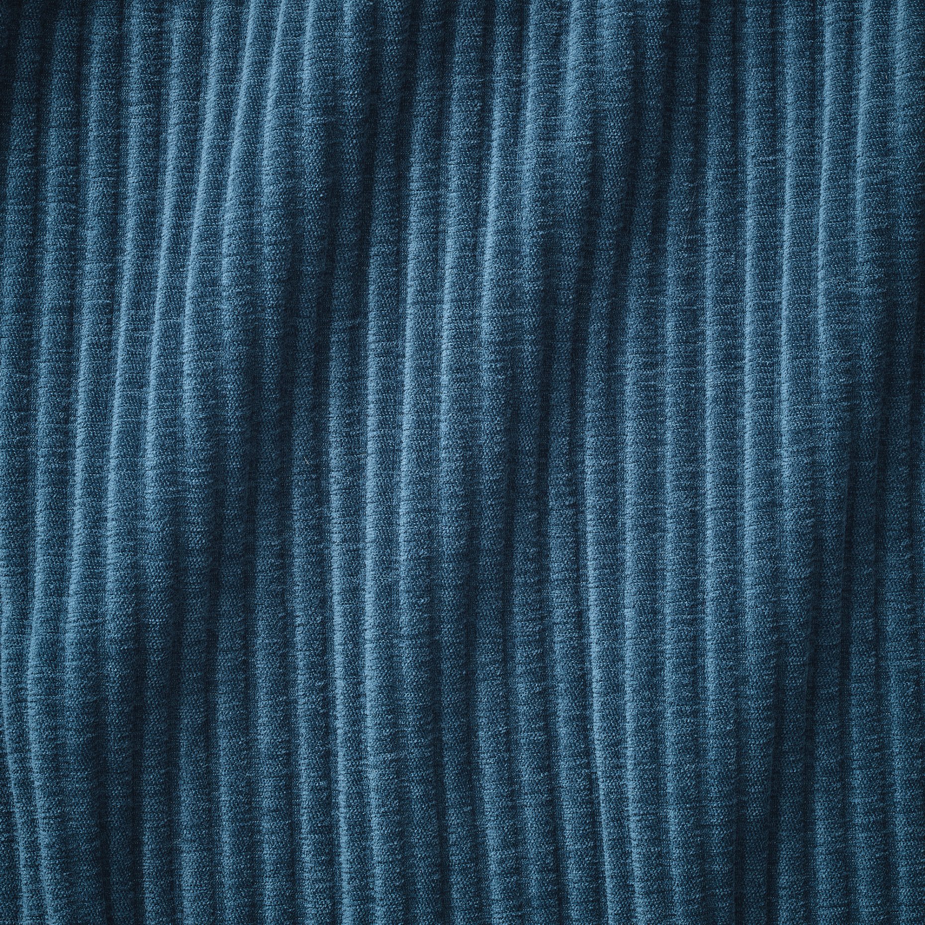 JÄTTEBO, Модул с лежанка, ляв, 996.077.64