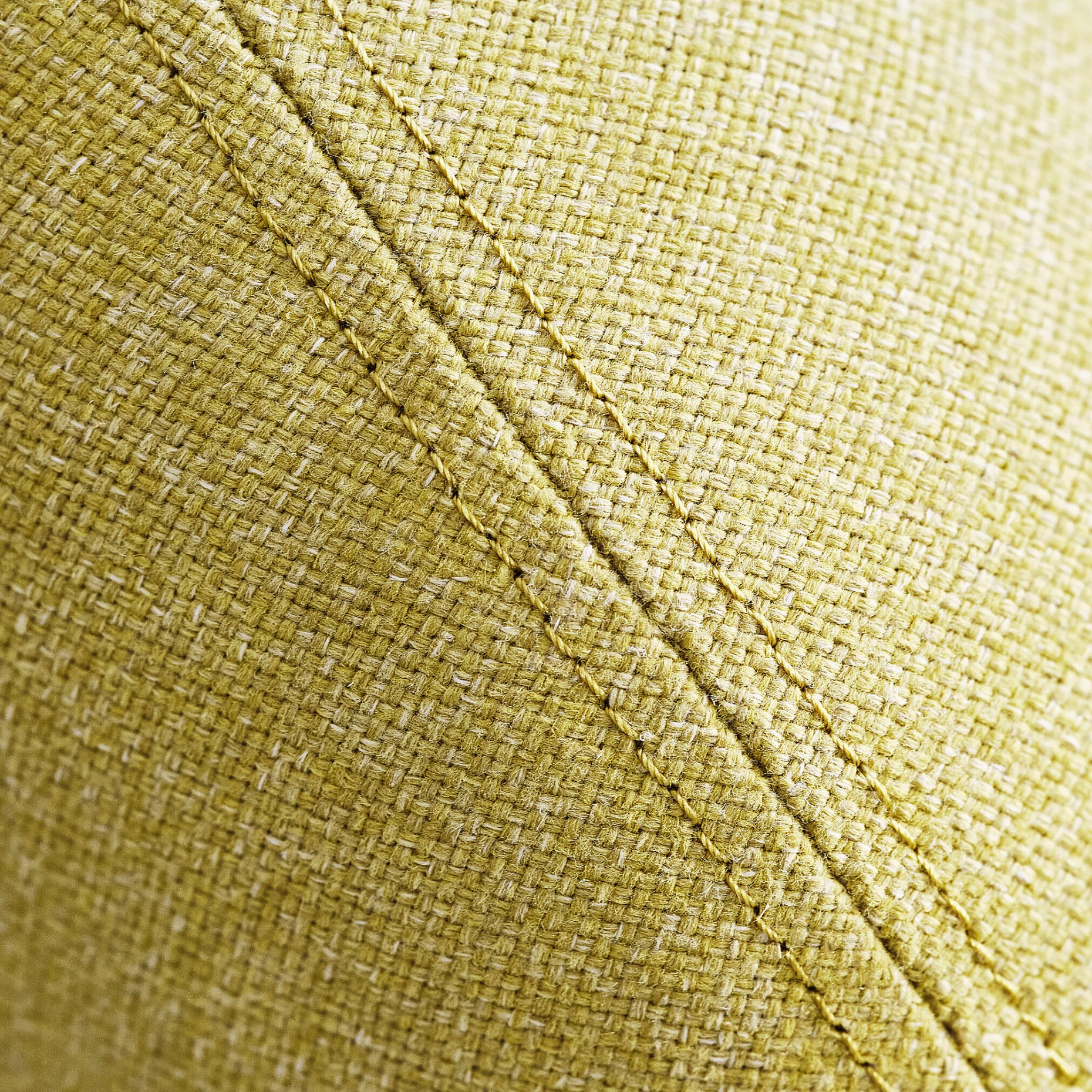 LILLESÄTER, 5-местен диван, 996.142.79