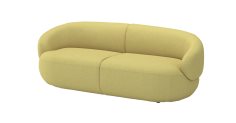 PE1000159__1_