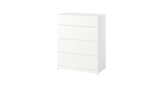 lastare_chest