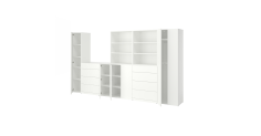 lastare_comb