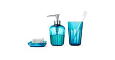 ikea-plastic-turquoise-bathroom-accessories__1364532974346-s1