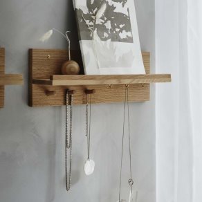 Display Image