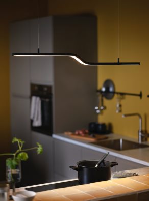 Display Image