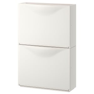 шкаф за обувки/съхранение, 2 бр/к-т - IKEA България шкаф за обувки/съхранение, 2 бр/к-т