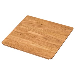 дъска за рязане - IKEA България дъска за рязане
