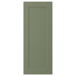 AXSTAD врата 10563952 | IKEA България