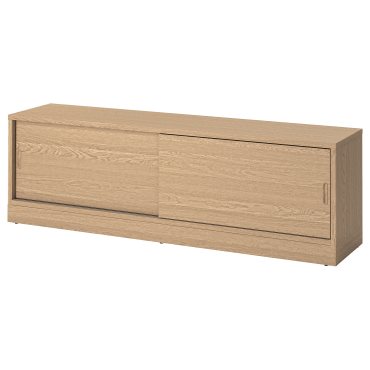 TONSTAD, TV шкаф, 004.893.02