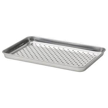 GRILLTIDER, Барбекю тава, 005.418.52