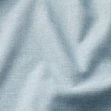 HYLTARP, калъф за 2-местен диван, 005.472.98