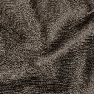 HYLTARP, калъф за 2-местен диван, 005.473.97