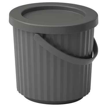 DAMMANG, кофа с капак, 005.599.84