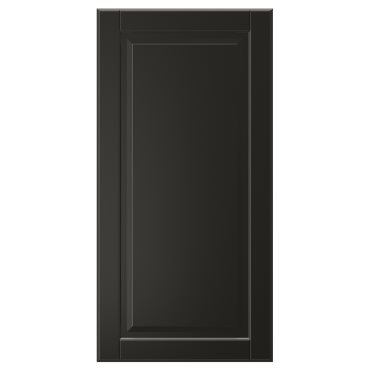 BODBYN, врата, 005.685.87